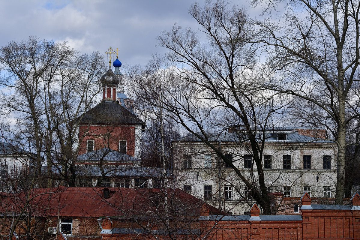 3 - Дмитрий Паченков