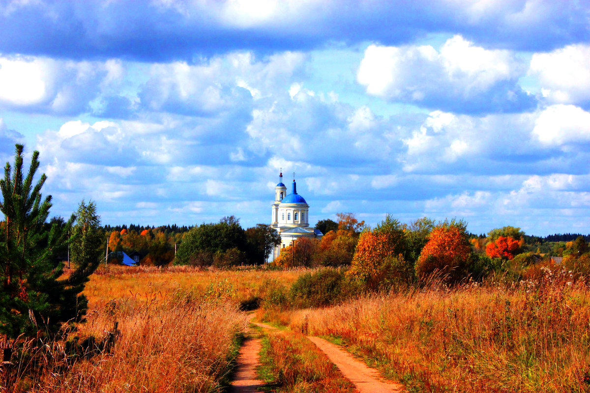 *** - Альберт Казачёк