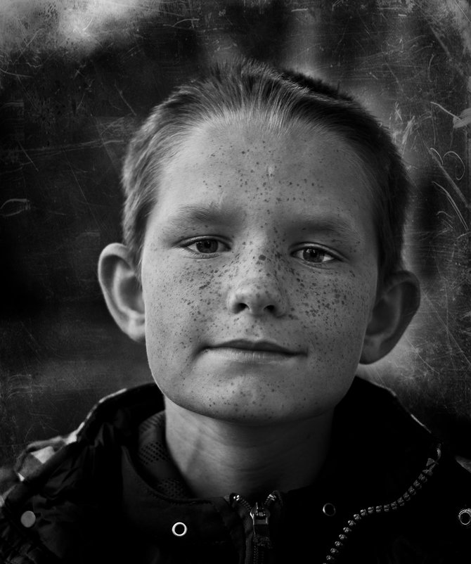 лица...детский дом г Караганда - Дмитрий Ломтев лица...детский дом г Караганда - Дмитрий Ломтев