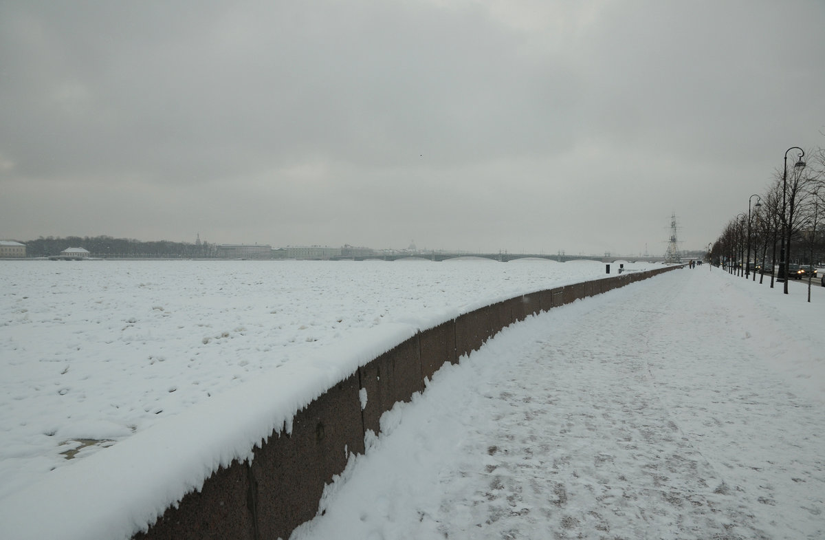 Городок.. со столичной судьбой..)) - tipchik 