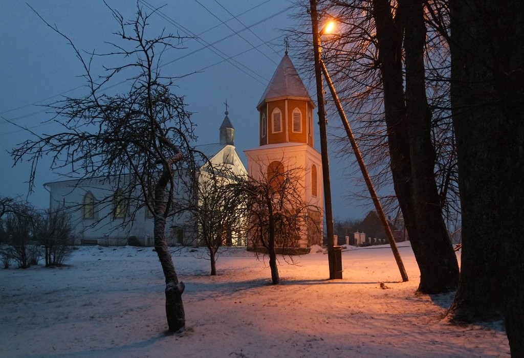 16.12.16 утро (2) - Юрий Бондер