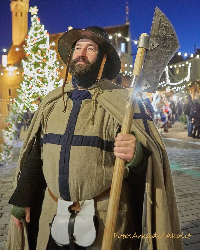 Fotostuudio Akolit, Arkadi Baranov, Tallinn - Аркадий  Баранов Arkadi Baranov