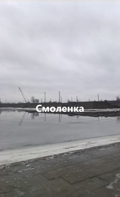 Смоленка - Митя Дмитрий Митя