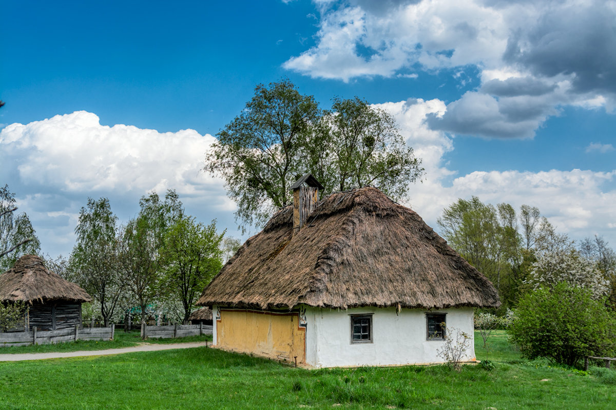 ... - Cлава Украине 