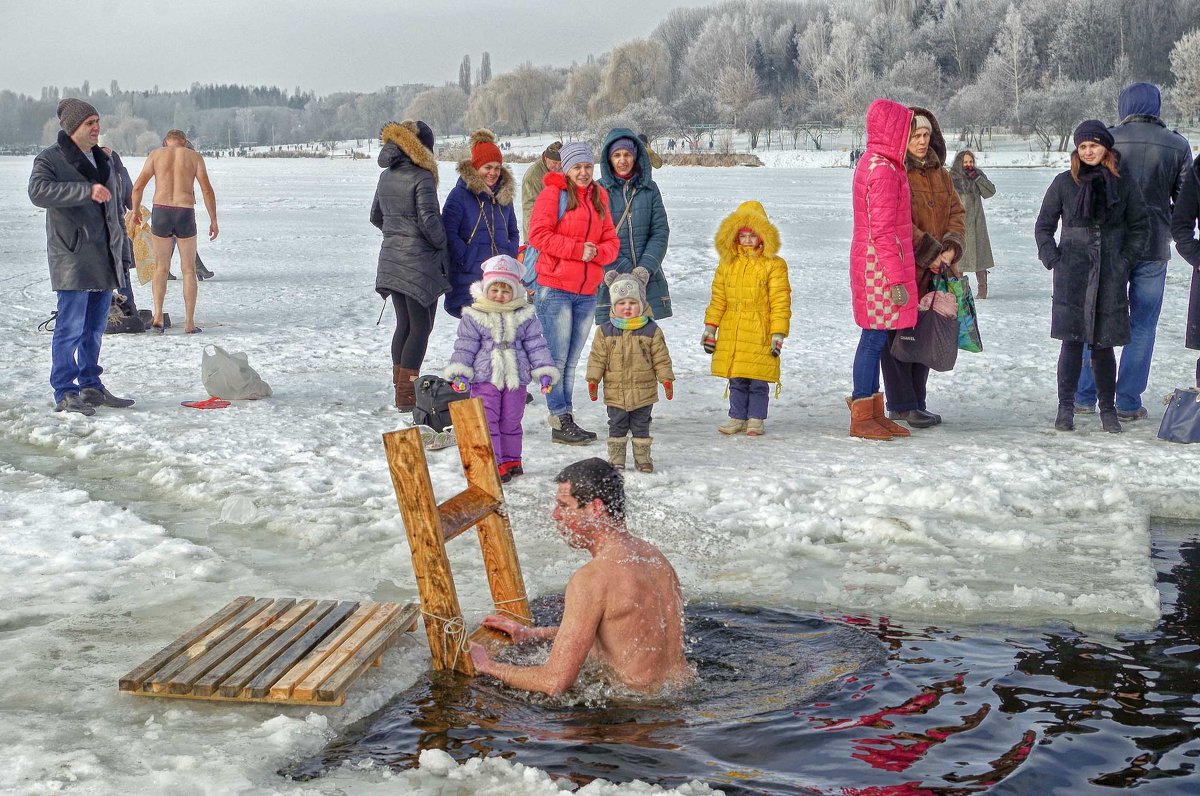 ... - юрий иванов