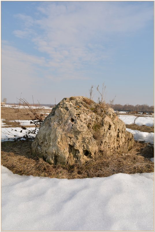 . - александр ратов