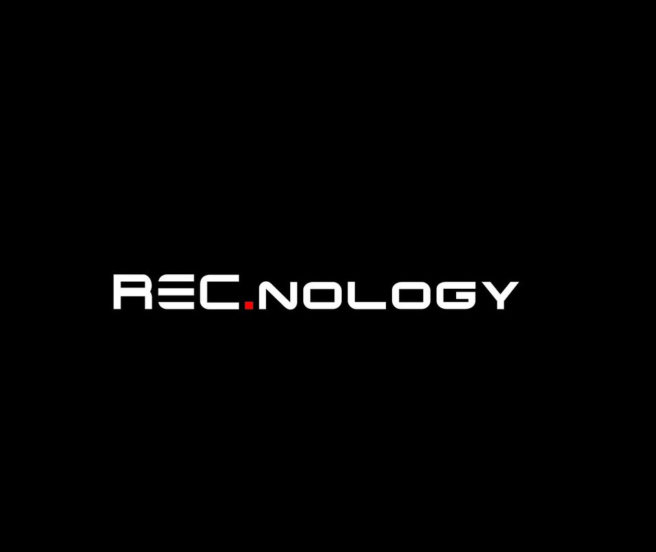 http://recnology.pro/ - recnology agency