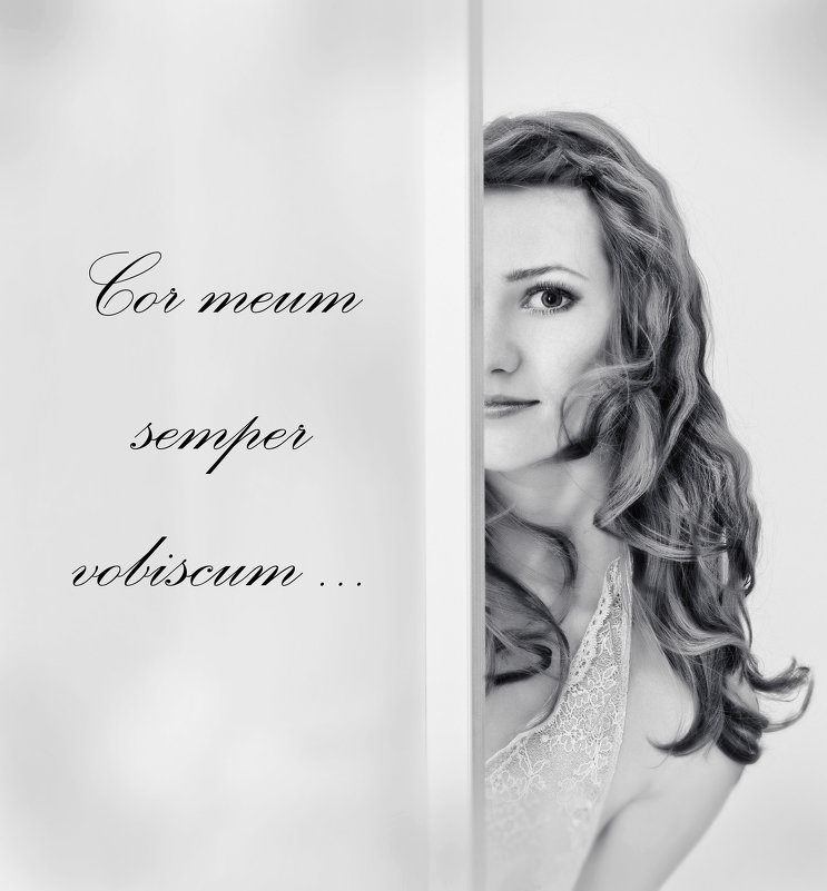 .... - Екатерина Саблина