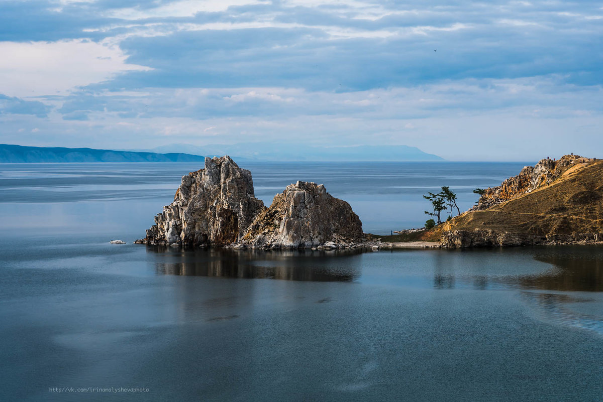 Камни черепахи Горячинск