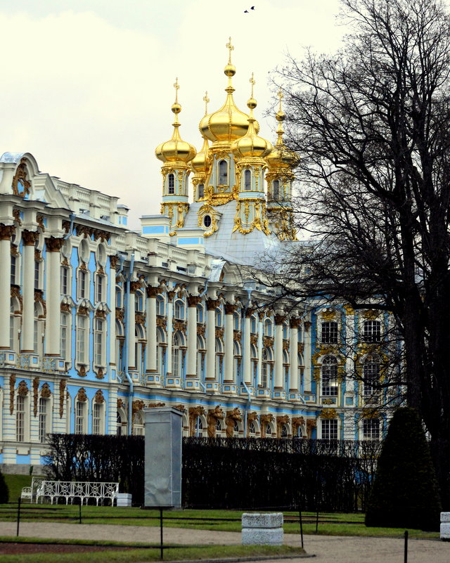 Ек. дворец  2 - Сергей 