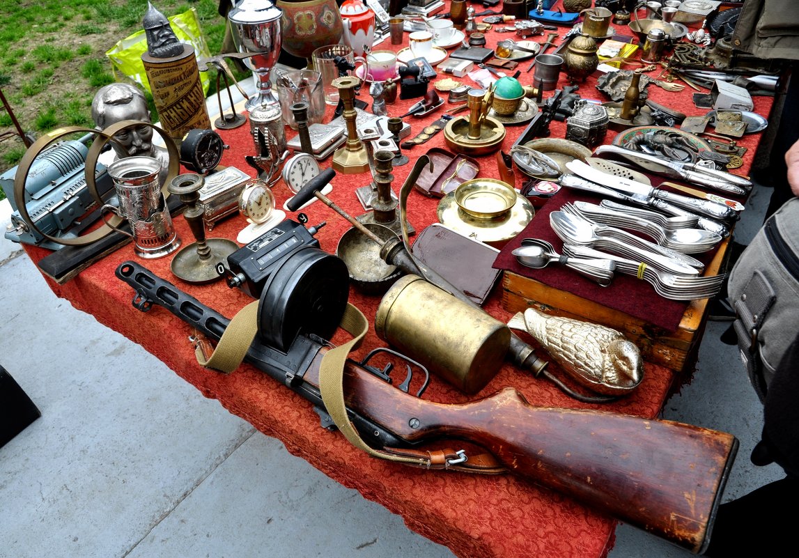 Барахолка В Москве Купить Дешево Где