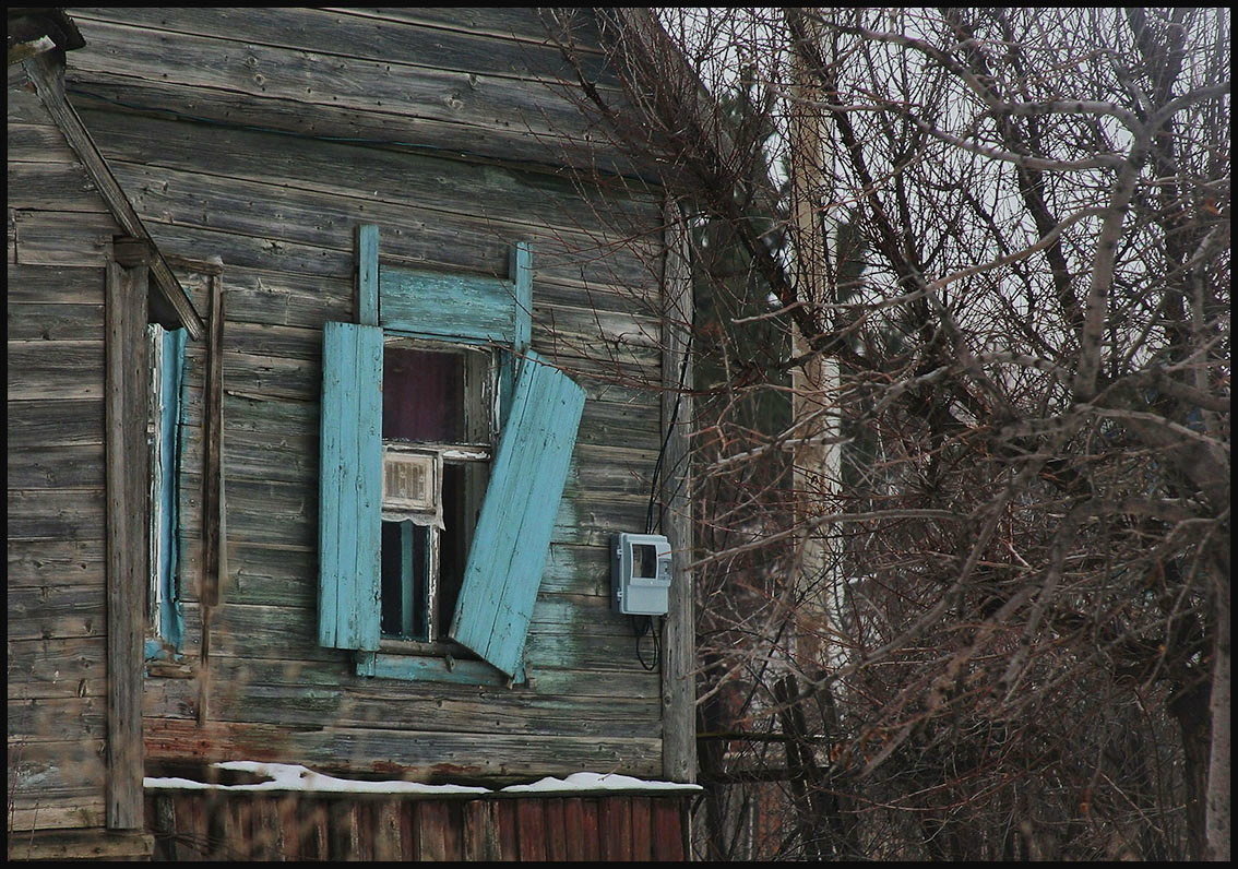 СЕЛЬСКИЕ СЮЖЕТЫ  из редких выездов. - Юрий ГУКОВЪ