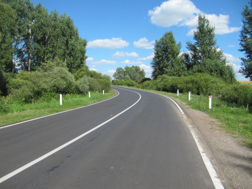 Впереди - крутой поворот - Антонина Балабанова