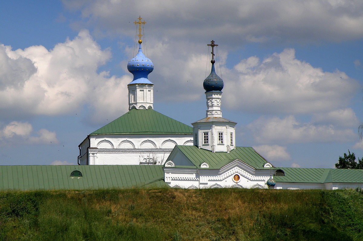 ** - Vlad Сергиевич