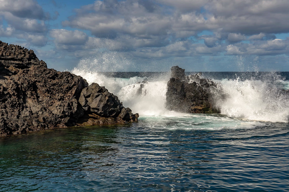 Azores 2018 Sao Miguel 22 - Arturs Ancans