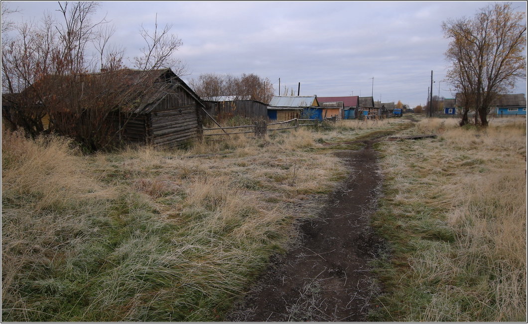 Петрунь - Дмитрий Игнатов