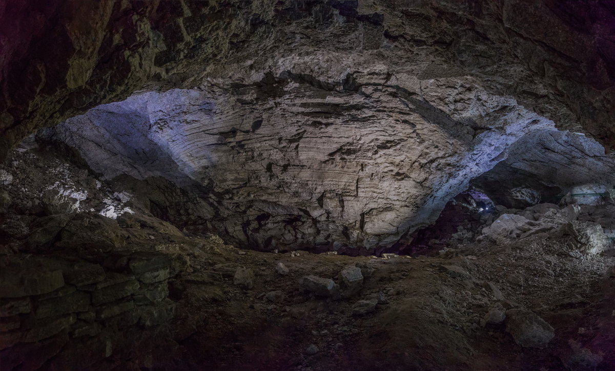 НИЖНИЙ НОВГОРОД - ПЕРМЬ (ВОЛГА - КАМА)кунгурская пещера - юрий макаров