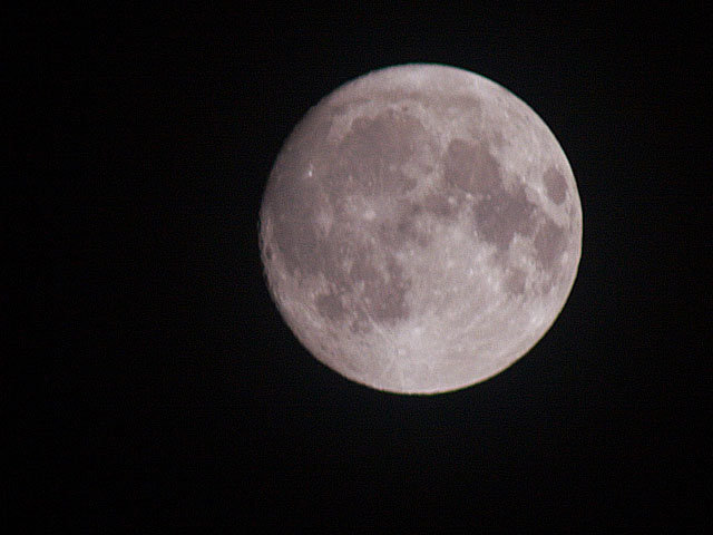 Луна 23.09.18 - Saifier 