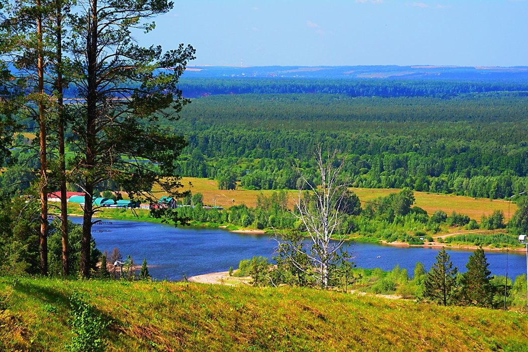 *** - Александр 