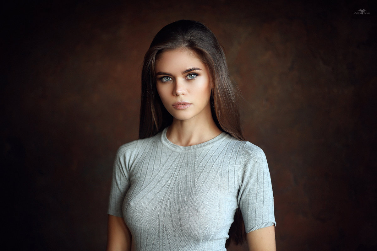 Tatiana - Dmitry Arhar