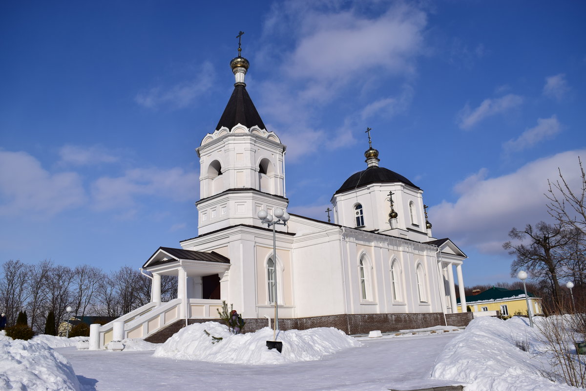 *** - Григорий Вагун*