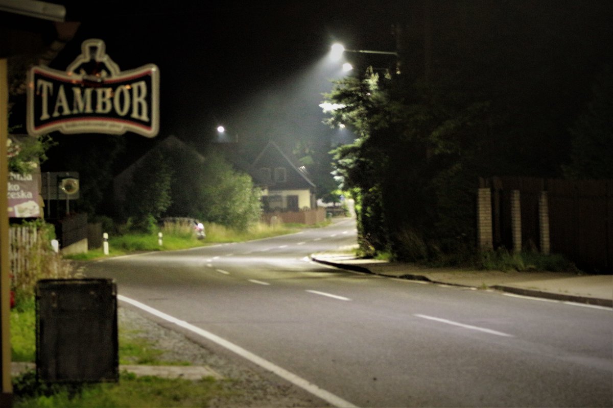 В спящем городке - Вячеслав Маслов