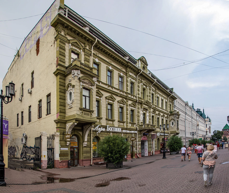 2016.07.24_3728.29 Н.Новгород. Б.Покровская. Панорама-2 raw 1920 - Дед Егор 