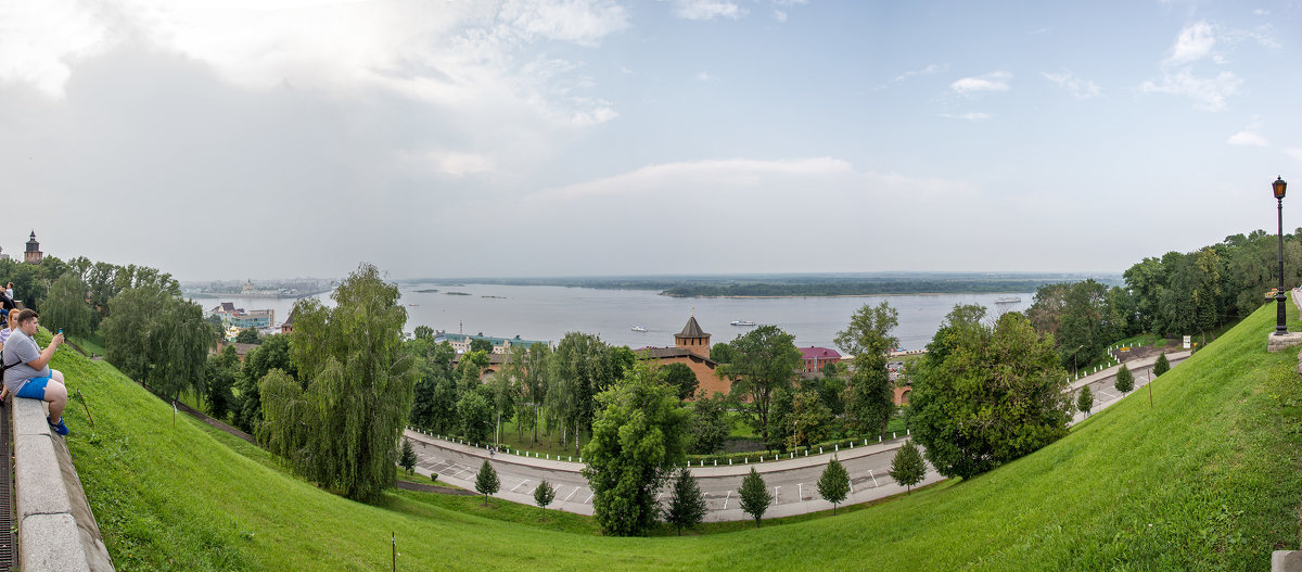 2016.07.24_3754-59  Н.Новгород. Панорама raw 1280 - Дед Егор 