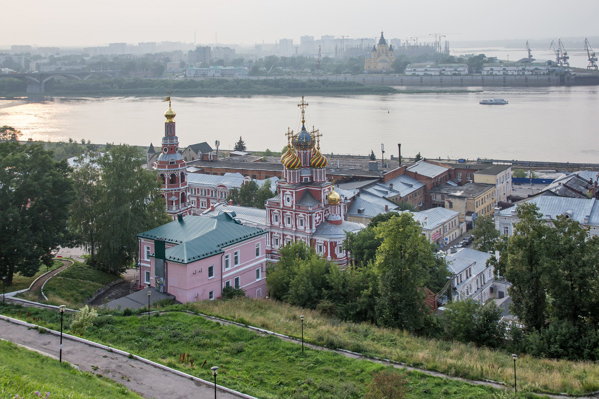 2016.07.24_3780 Н.Новгород. Строгановская ц. raw 1920 - Дед Егор 