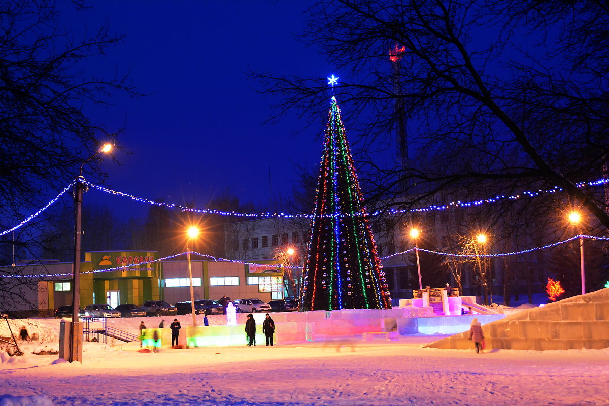 *** - Александр 