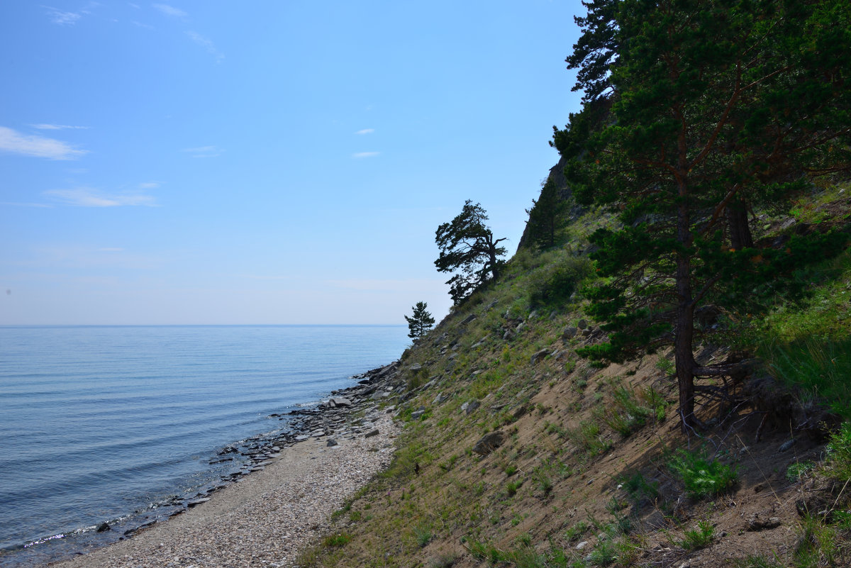 *** - Александр Хаецкий