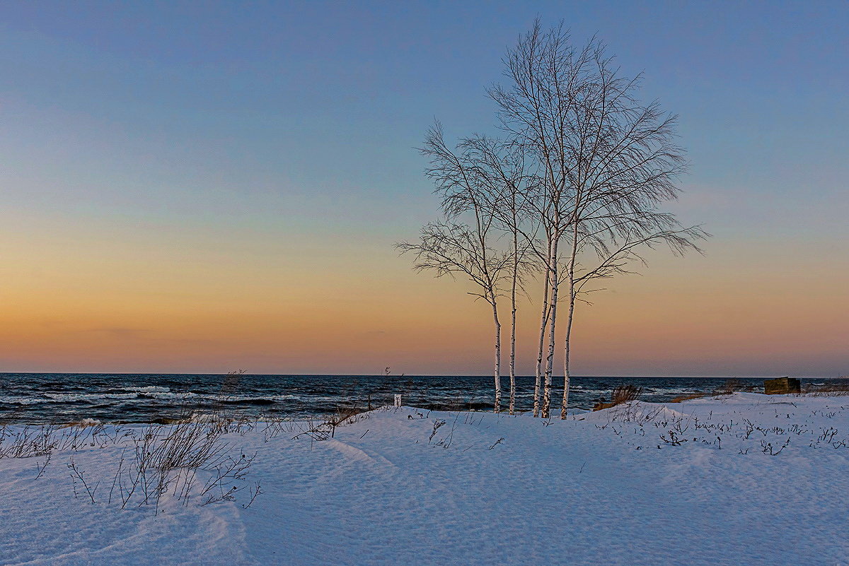 Saulkrasti 060219 - Arturs Ancans