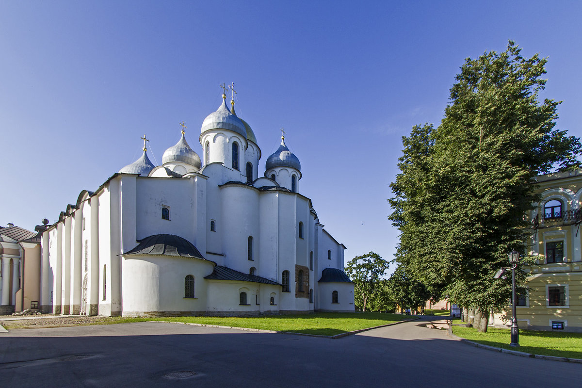 2017.08.15_0100-2 В.Новгород. София 1920 - Дед Егор 