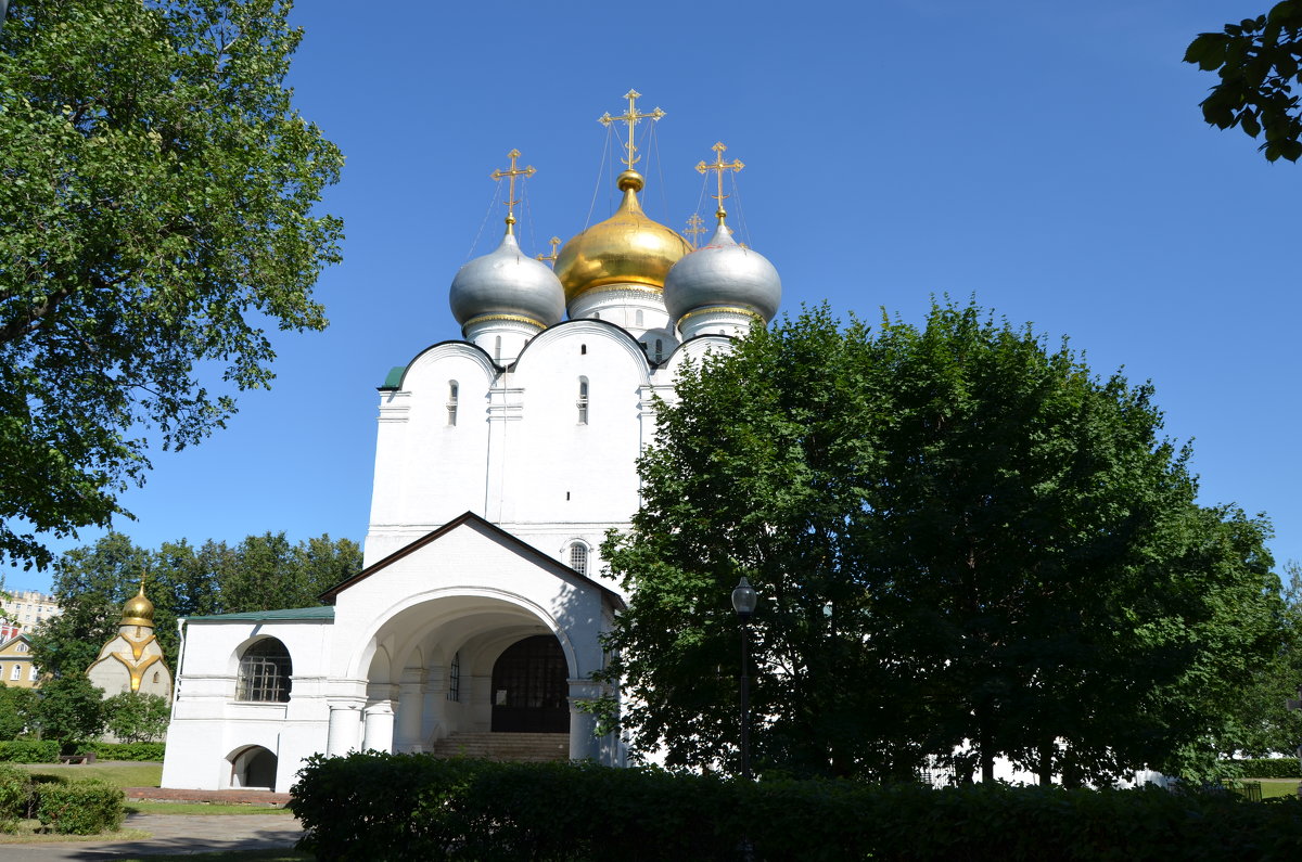 *** - Анатолий Цыганок