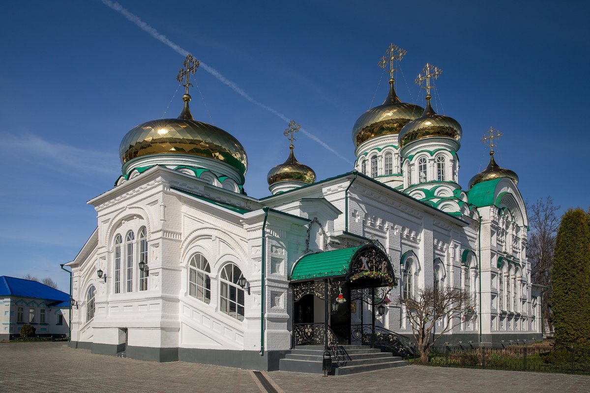 Путешествие под знаком орла.(Нижний - Булгары) - юрий макаров