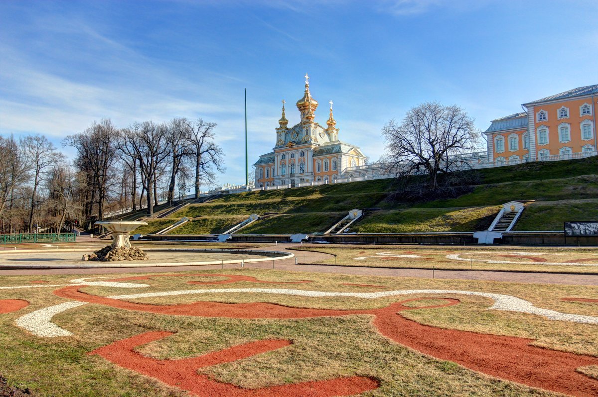 *** - Сергей Григорьев