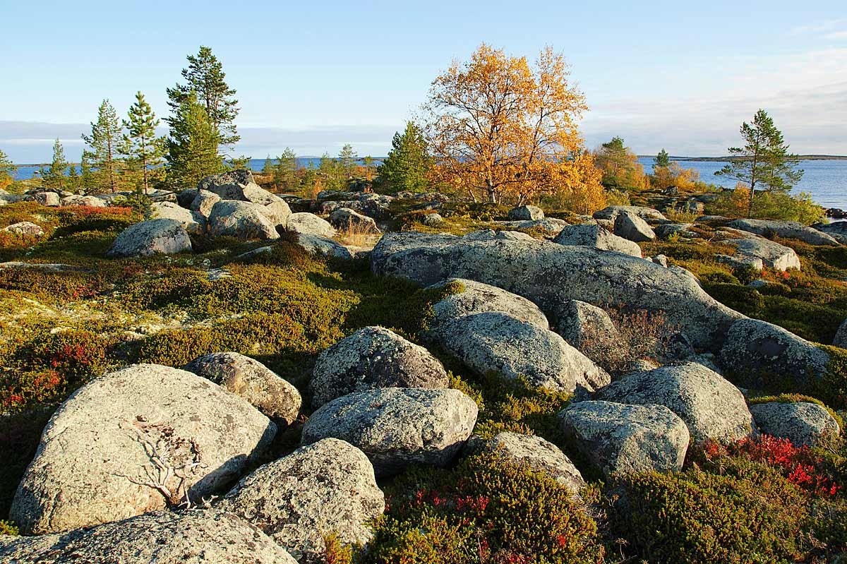 Камни карелии фото Карелия. Убрать камни на съездах. - Страница 2 - Принято к рассмотрению - Официа