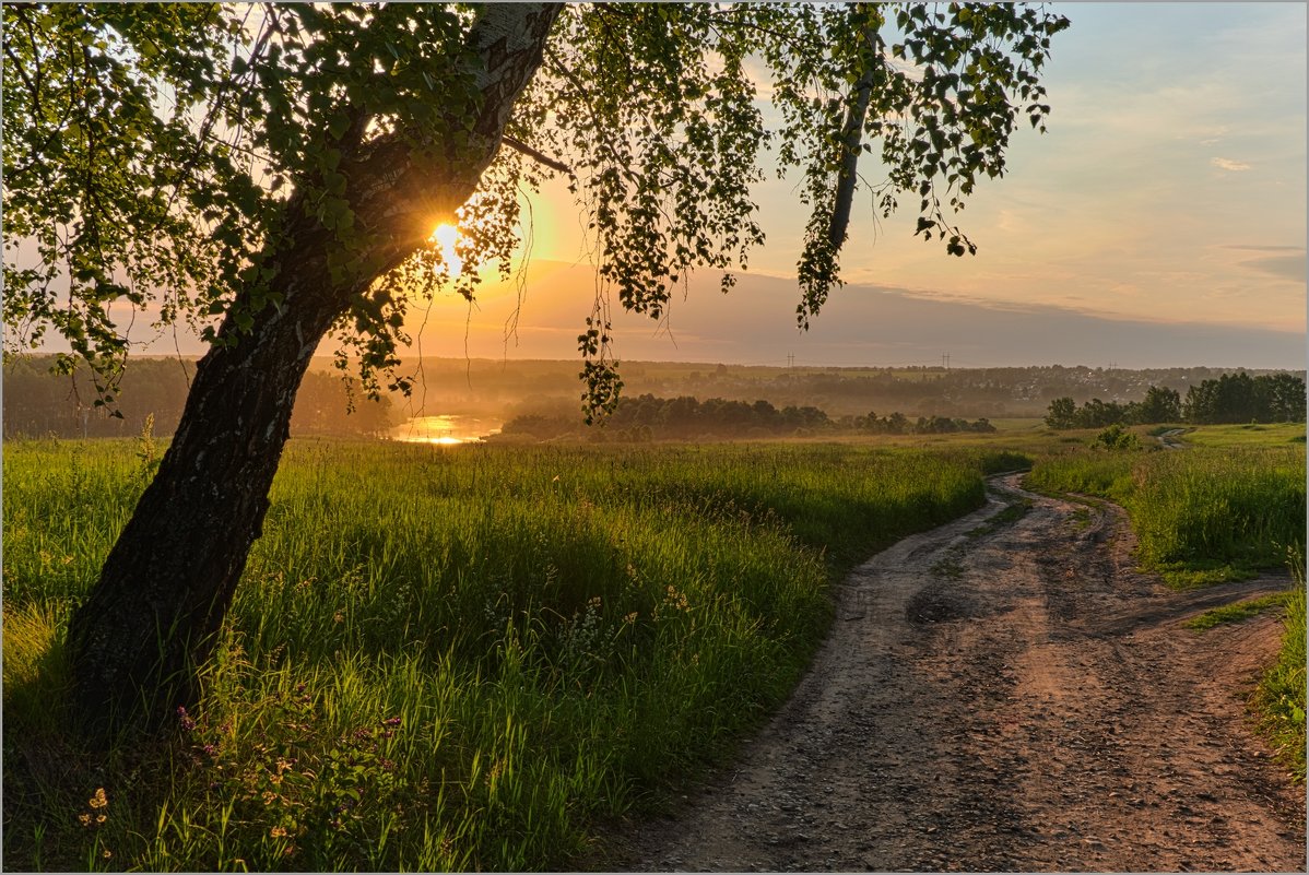 *** - Владимир 