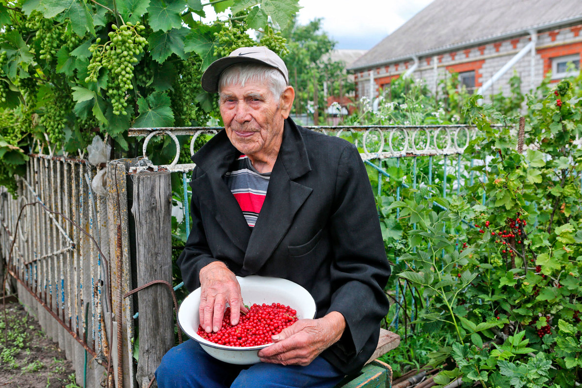 *** - Александр Александров