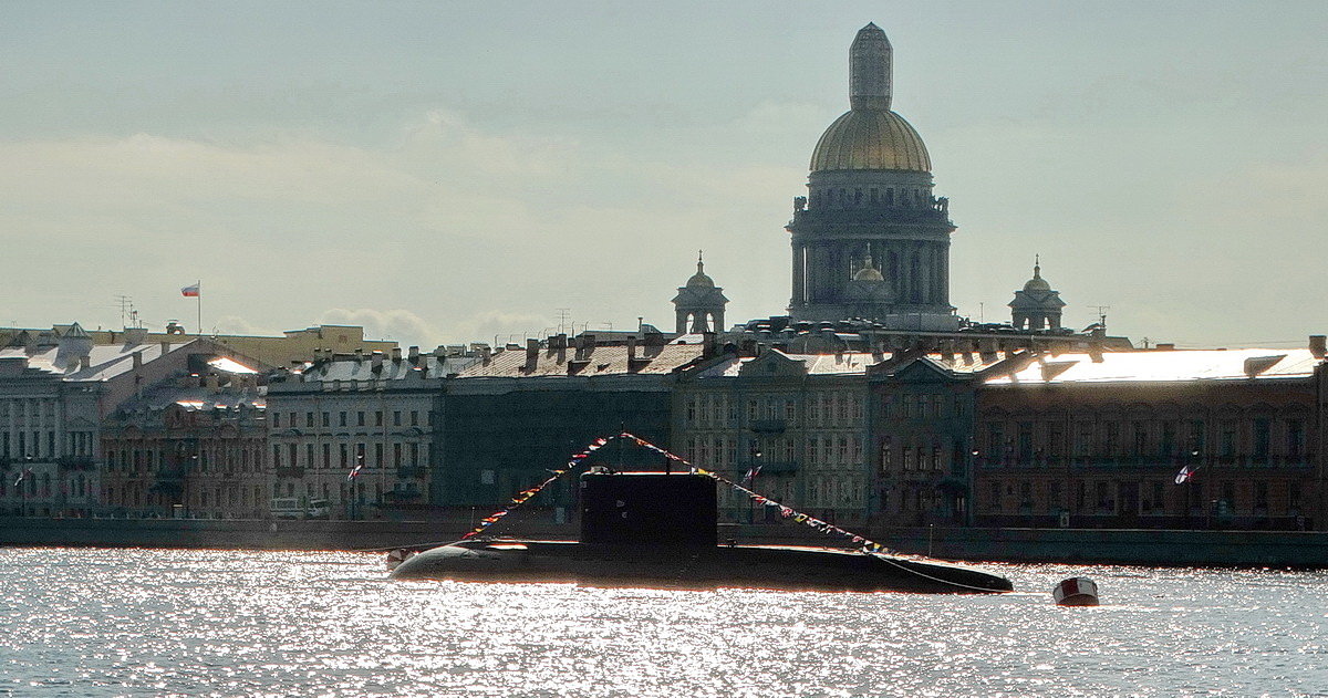 ... - Владимир Гилясев