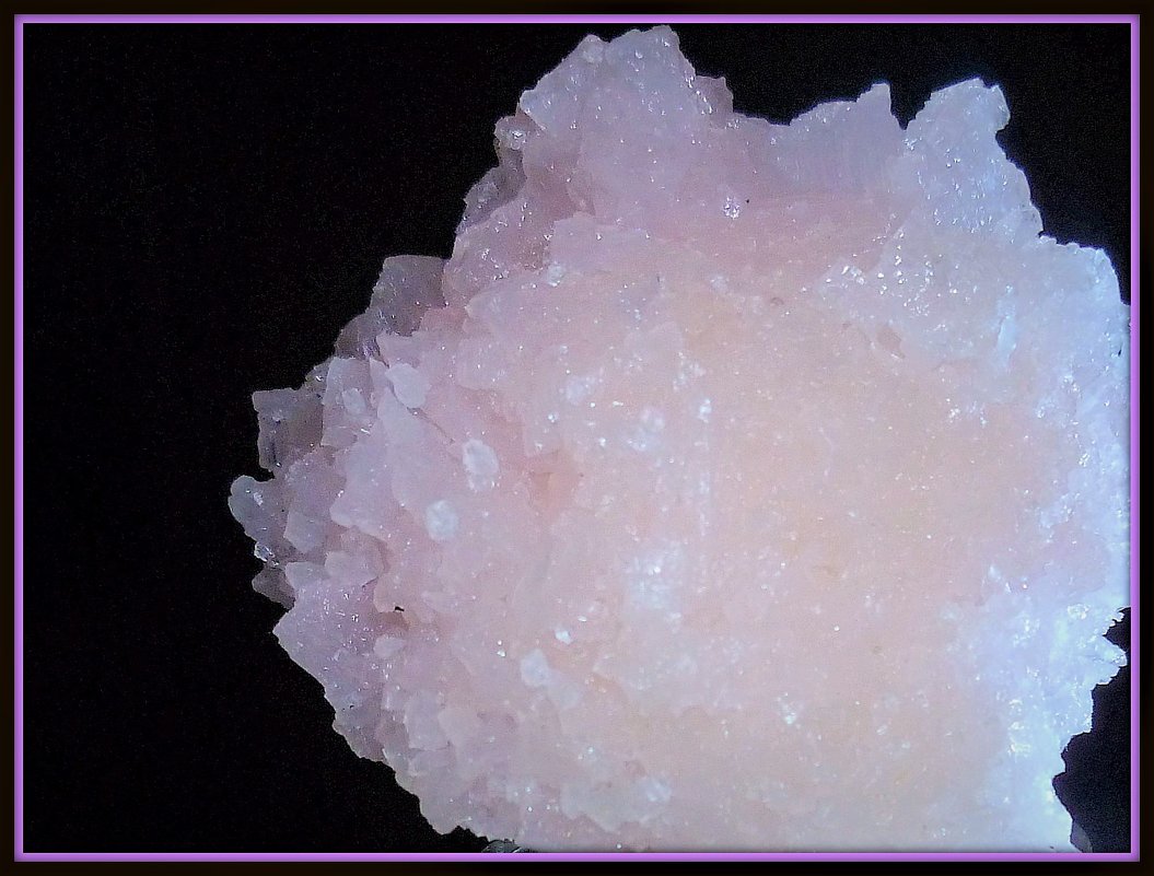 Кусок розовой соли - Ольга (crim41evp)