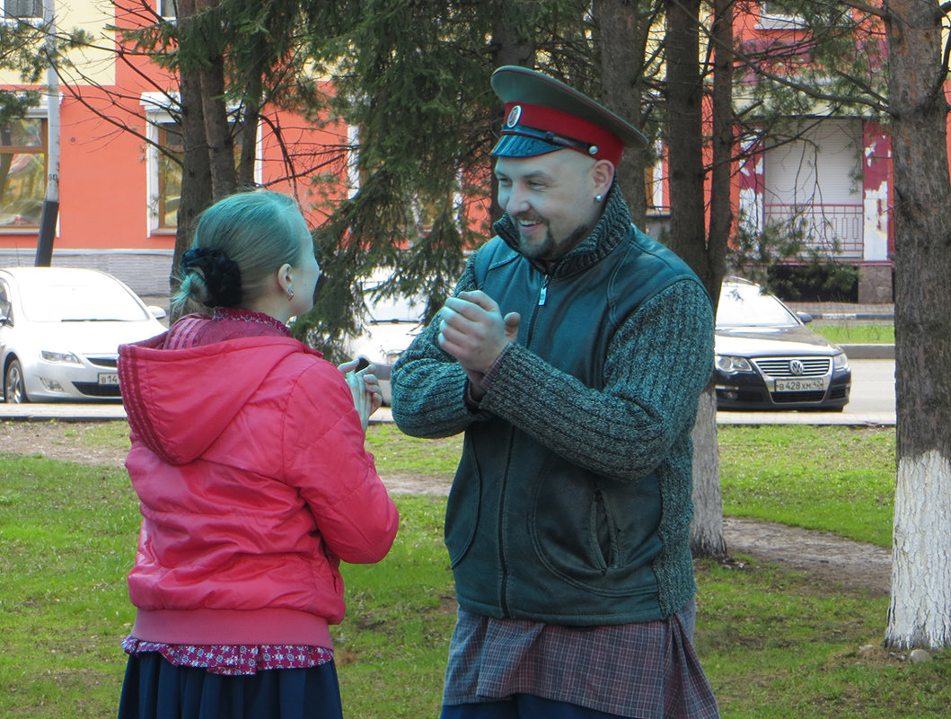 А помнишь?... - Владимир БОДАГОВ