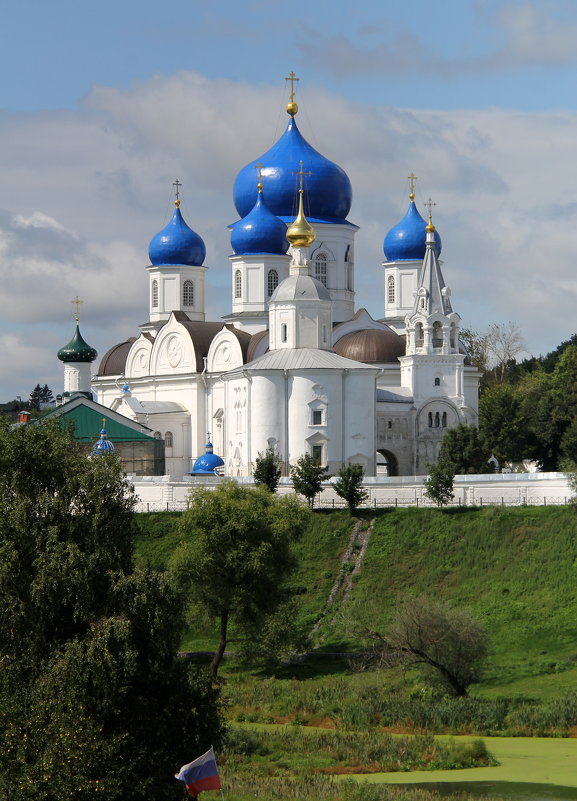 ** - Vlad Сергиевич