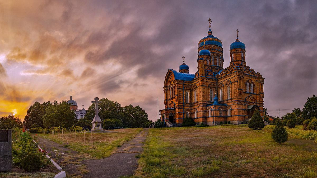 *.* - Владимир Григор