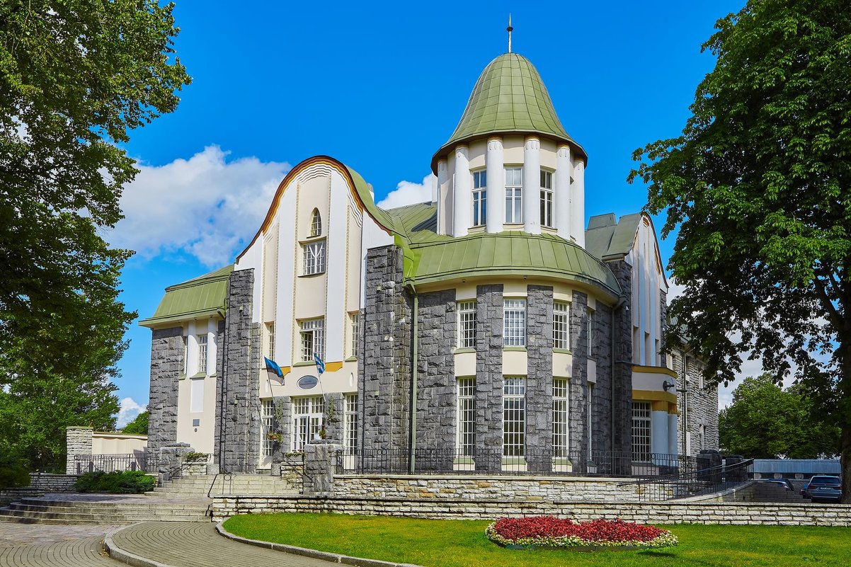 Fotostuudio Akolit, Arkadi Baranov fotograaf, Tallinn - Аркадий  Баранов Arkadi Baranov