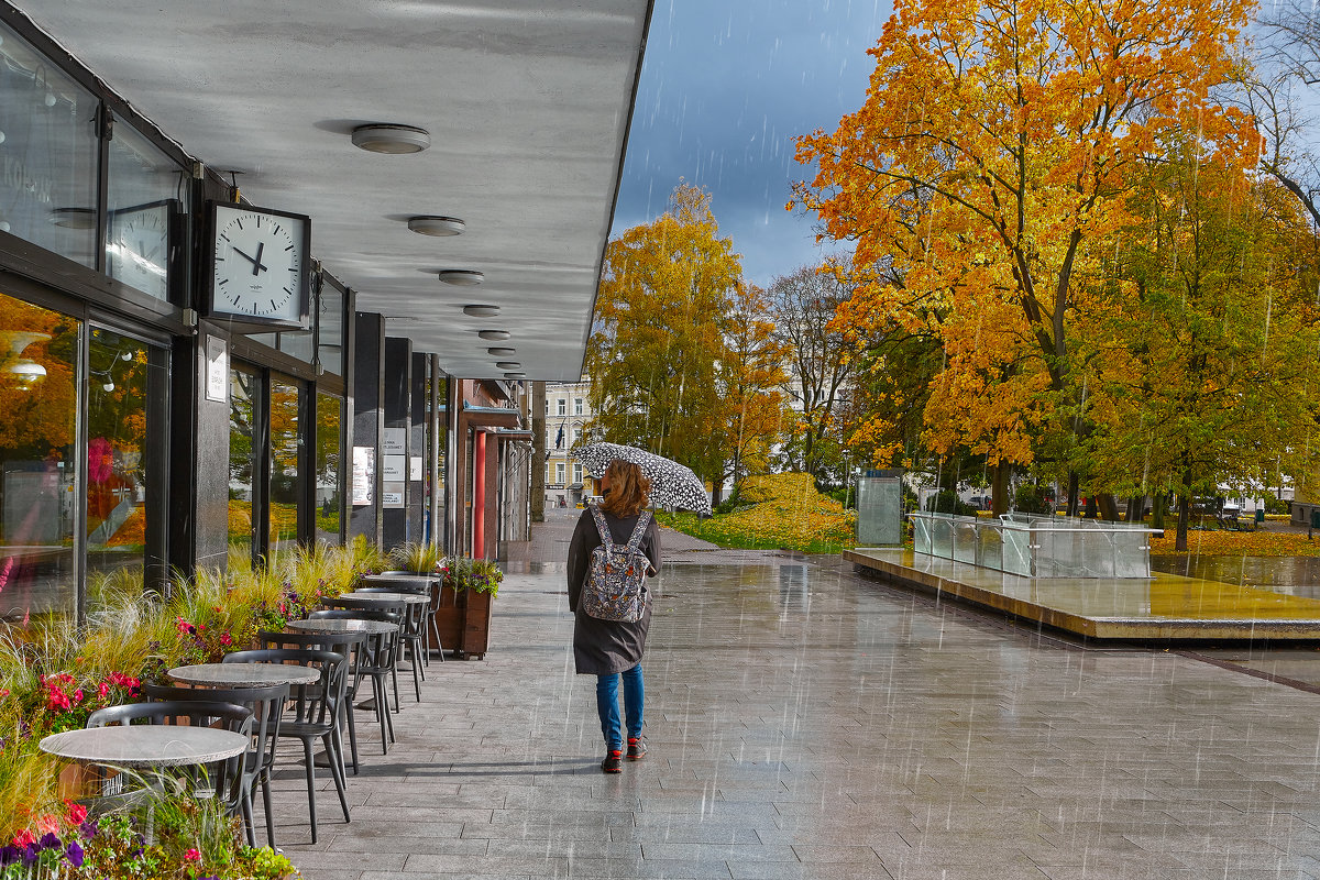 Fotostuudio Akolit, Arkadi Baranov fotograaf, Tallinn - Аркадий  Баранов Arkadi Baranov