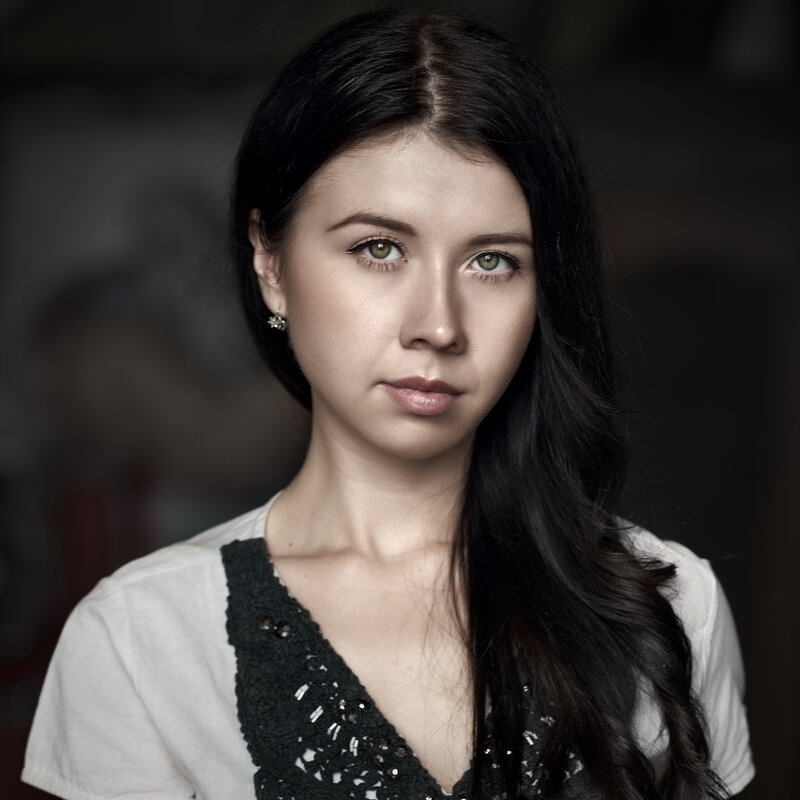 Диана - Никита Арзамасов