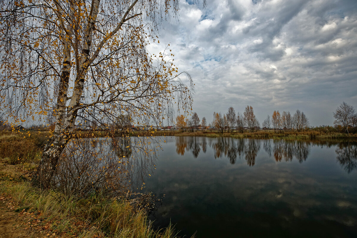 img_1621 - Сергей Козлов