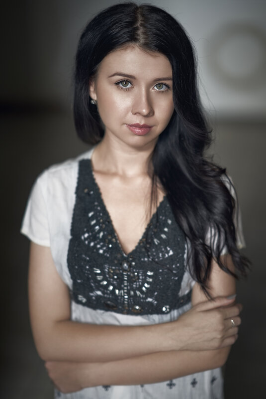 Диана - Никита Арзамасов