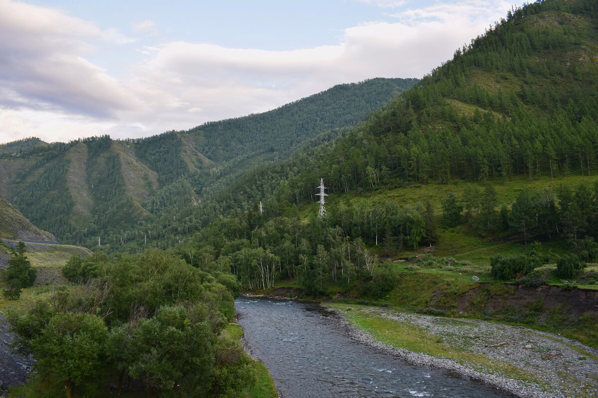 р.Урсул - nataly-teplyakov 